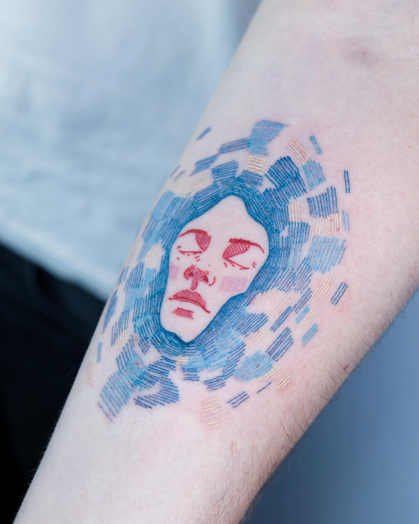 davide.damato.tattoo