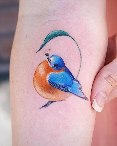 abii_tattoo