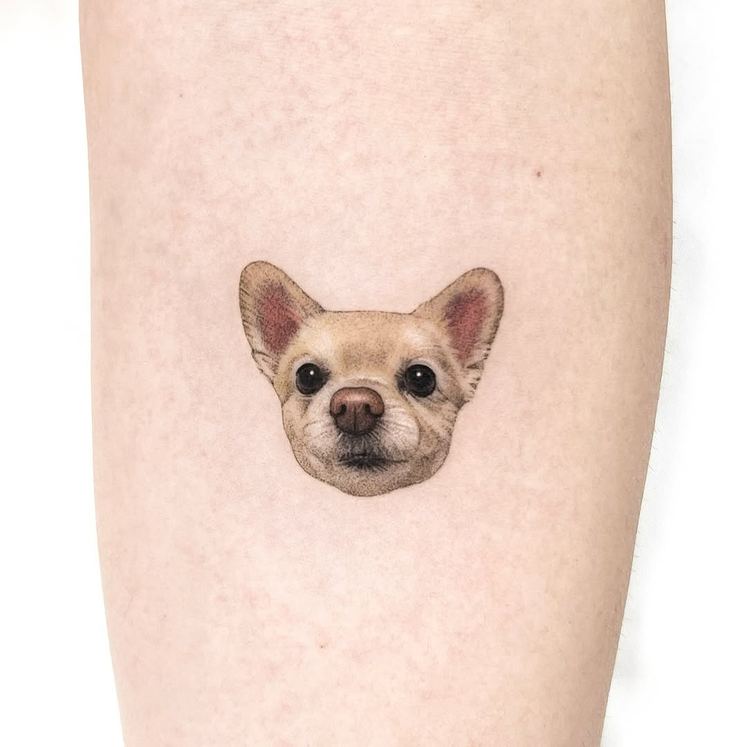 dorok.tattoo