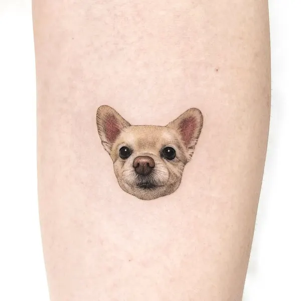 dorok.tattoo