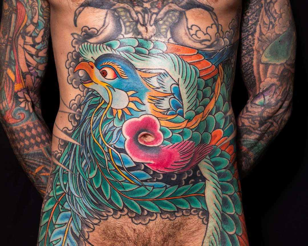 yonizilber