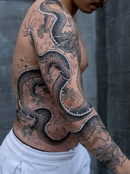 oozy_tattoo