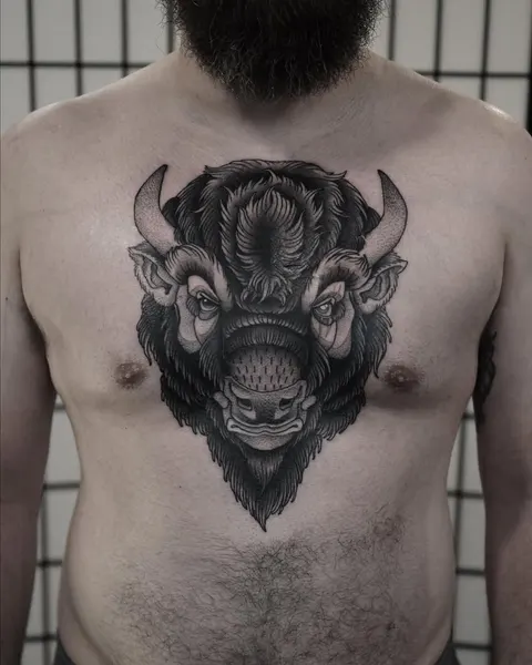 blackbearwhiskey