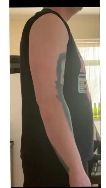 littleandytattoo