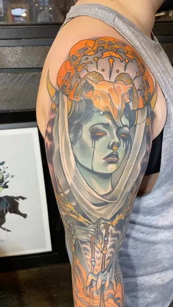 sacred_crow
