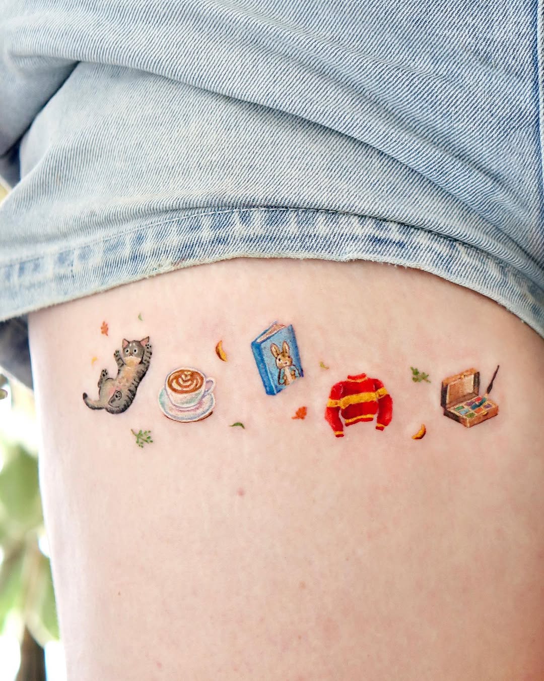 ovenlee.tattoo