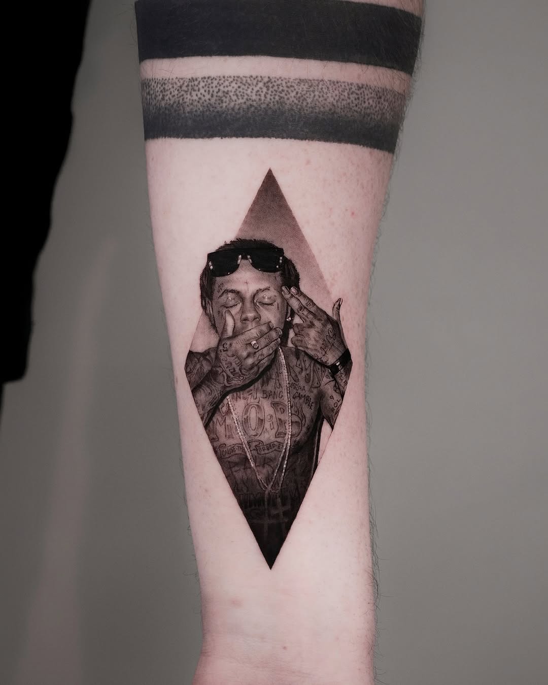 jankyjake_tattoos