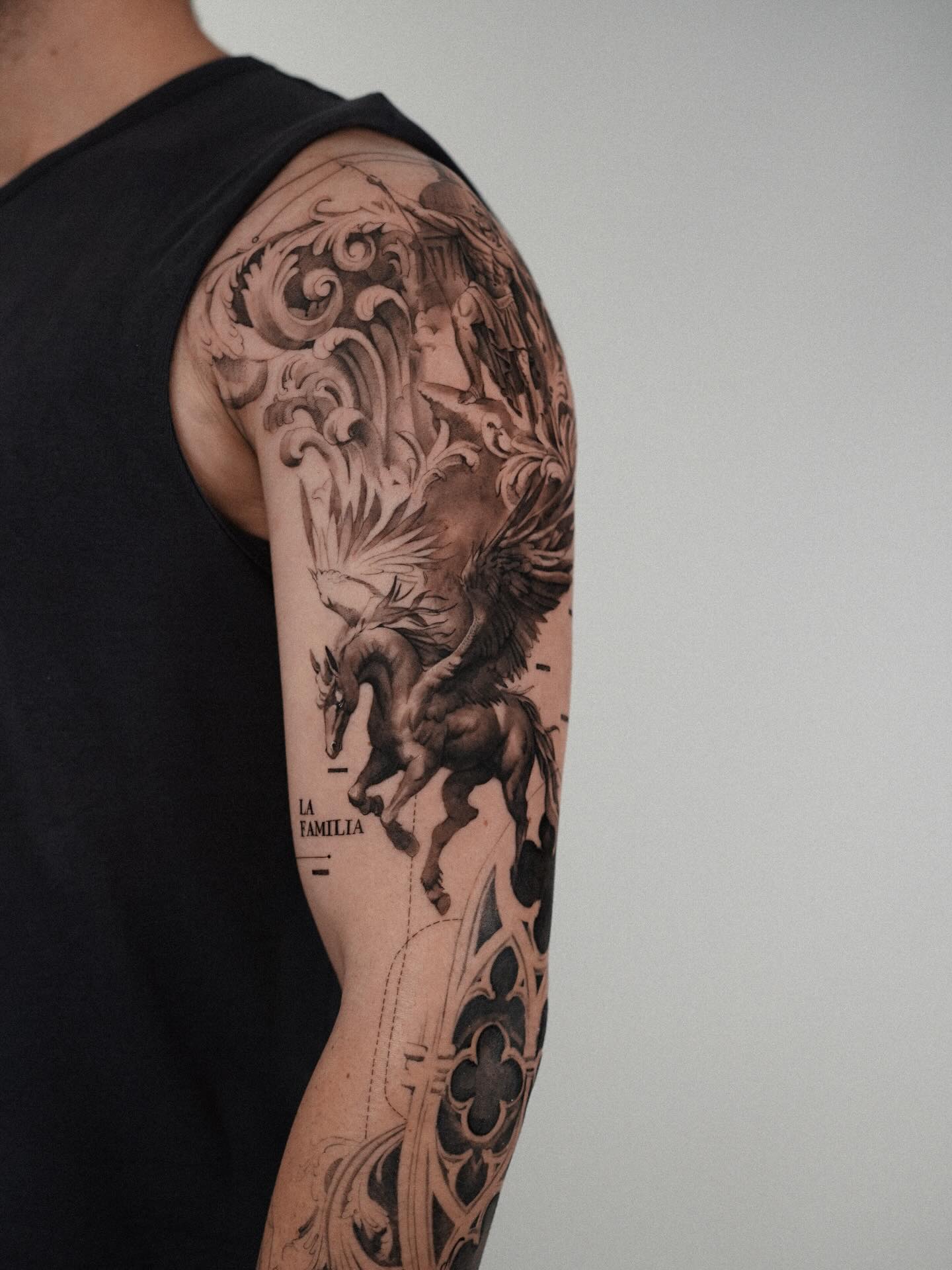 sametyaman.ink