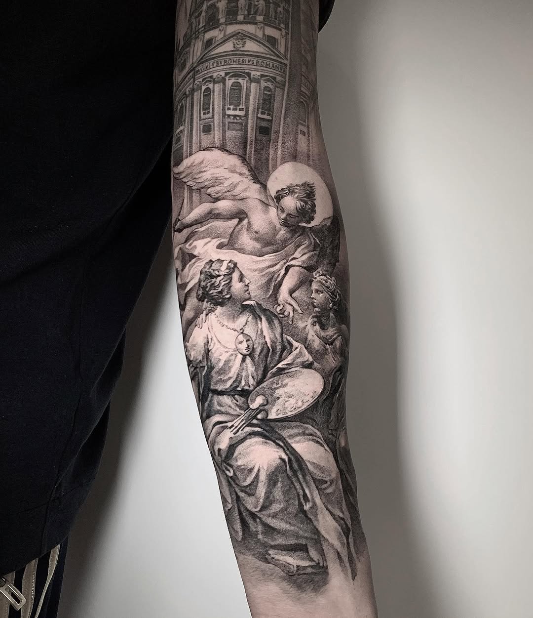 bran.d_tattoos