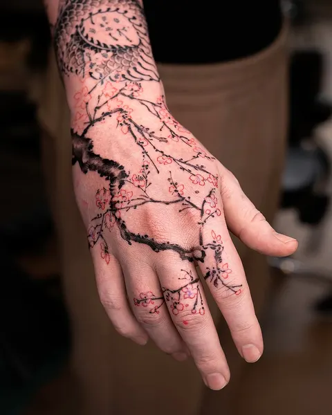 oozy_tattoo