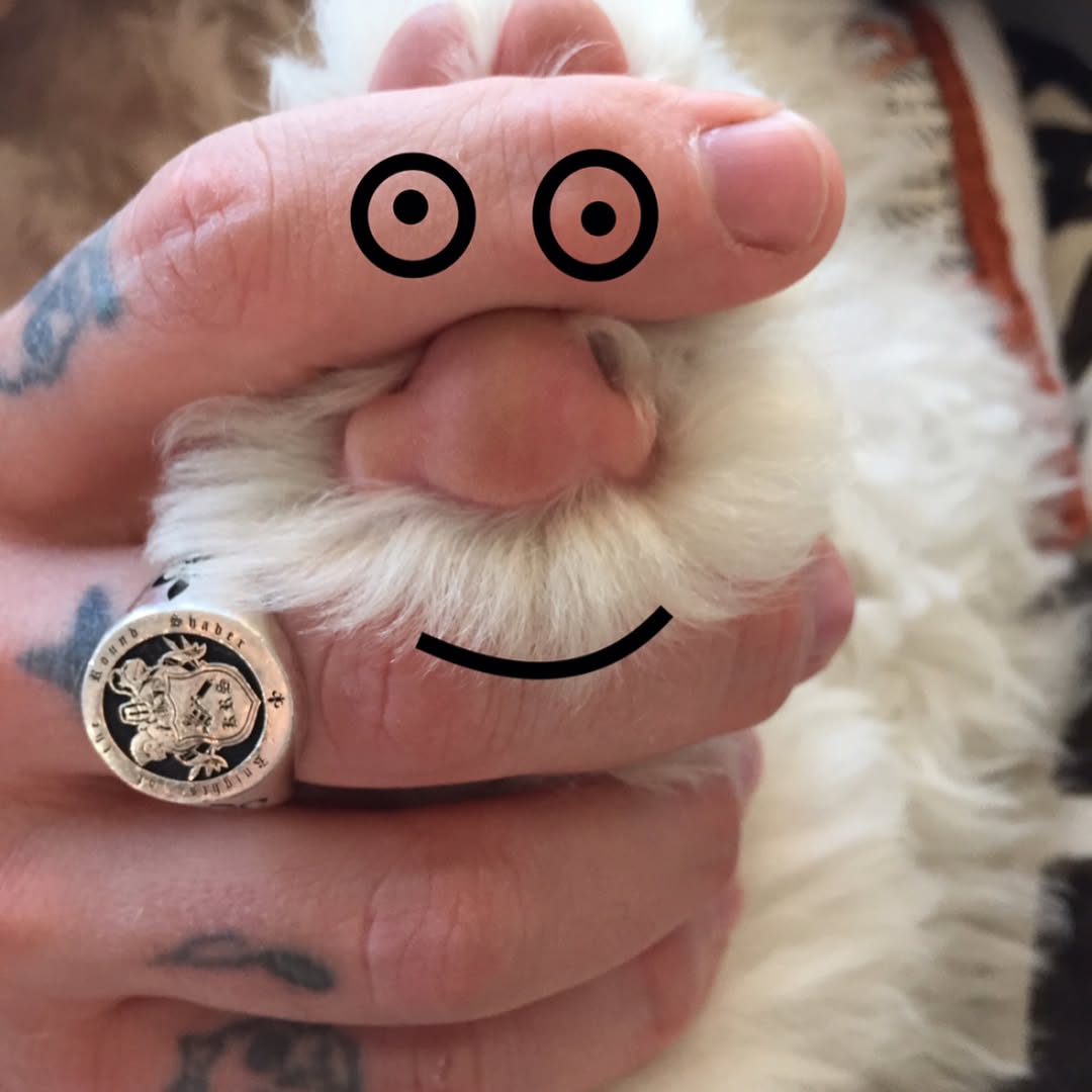 timbecktattoos