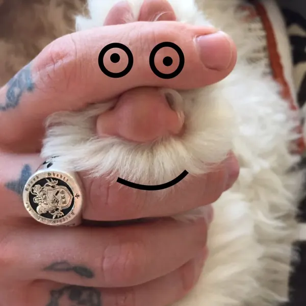 timbecktattoos