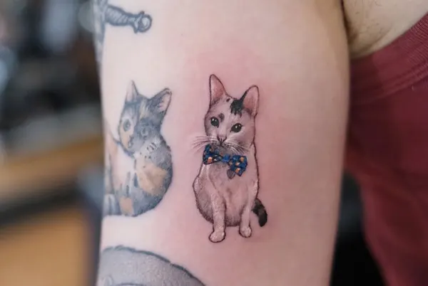 tattooist_yammy