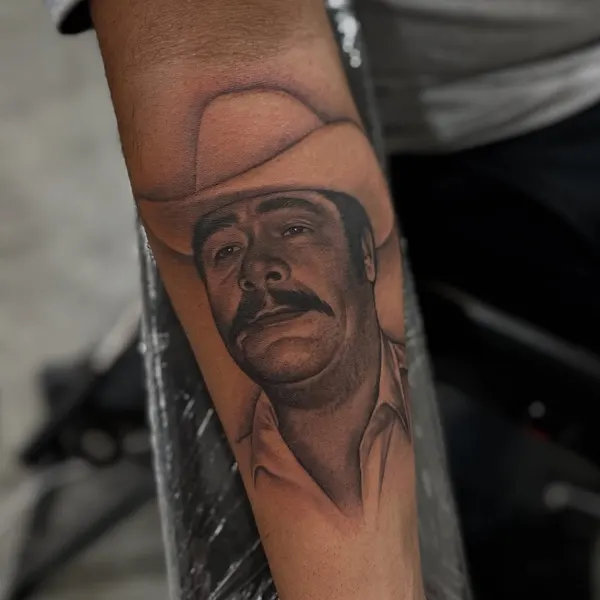 winonataylortattoos