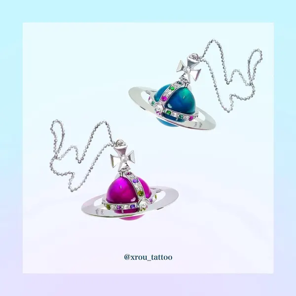 xrou_tattoo