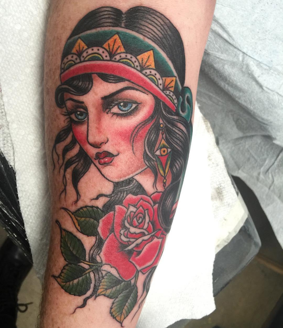 maryjoytattoo