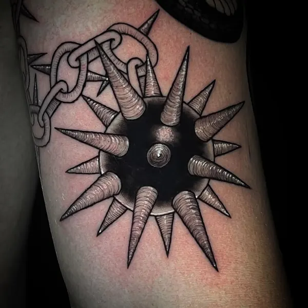 yoshi_tattooer
