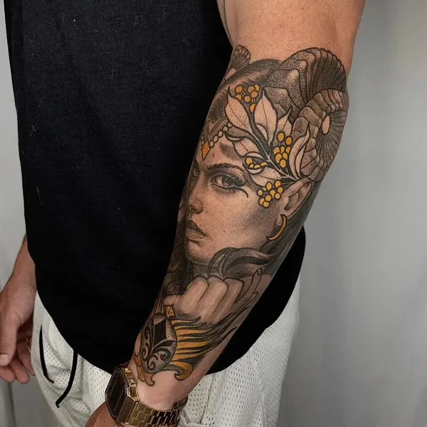 stevewimmer