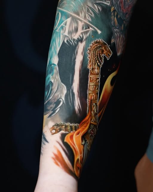 lulutattooart