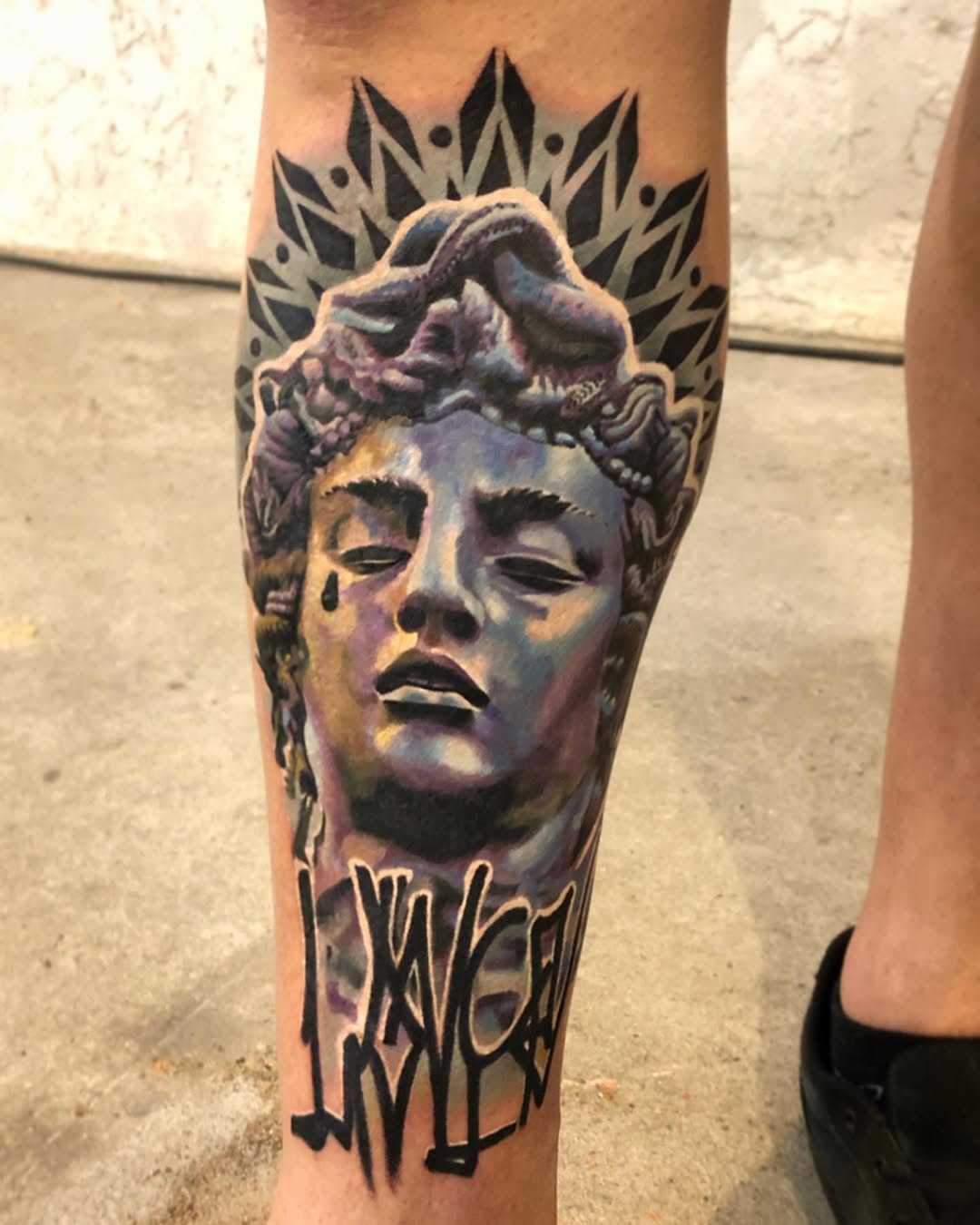 duartetattoo