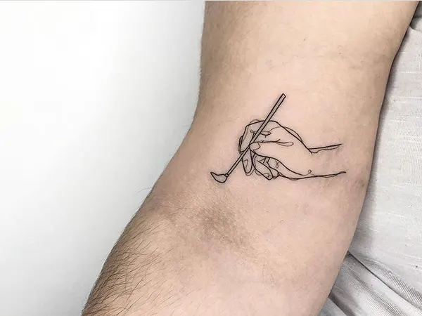 equilattera