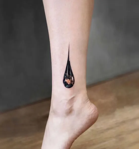 equilattera