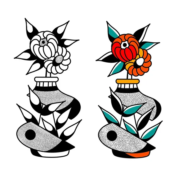 jessbakertattoo