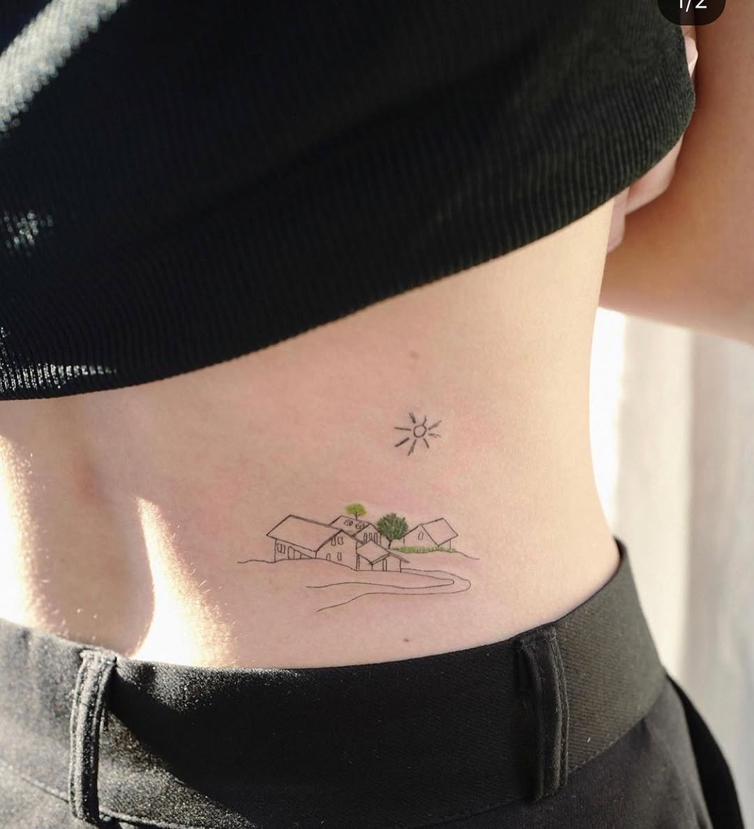 tattoo.joojoo