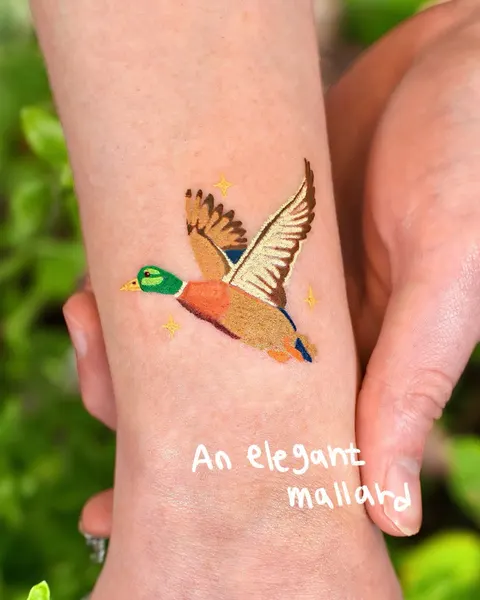 tattoo.joojoo