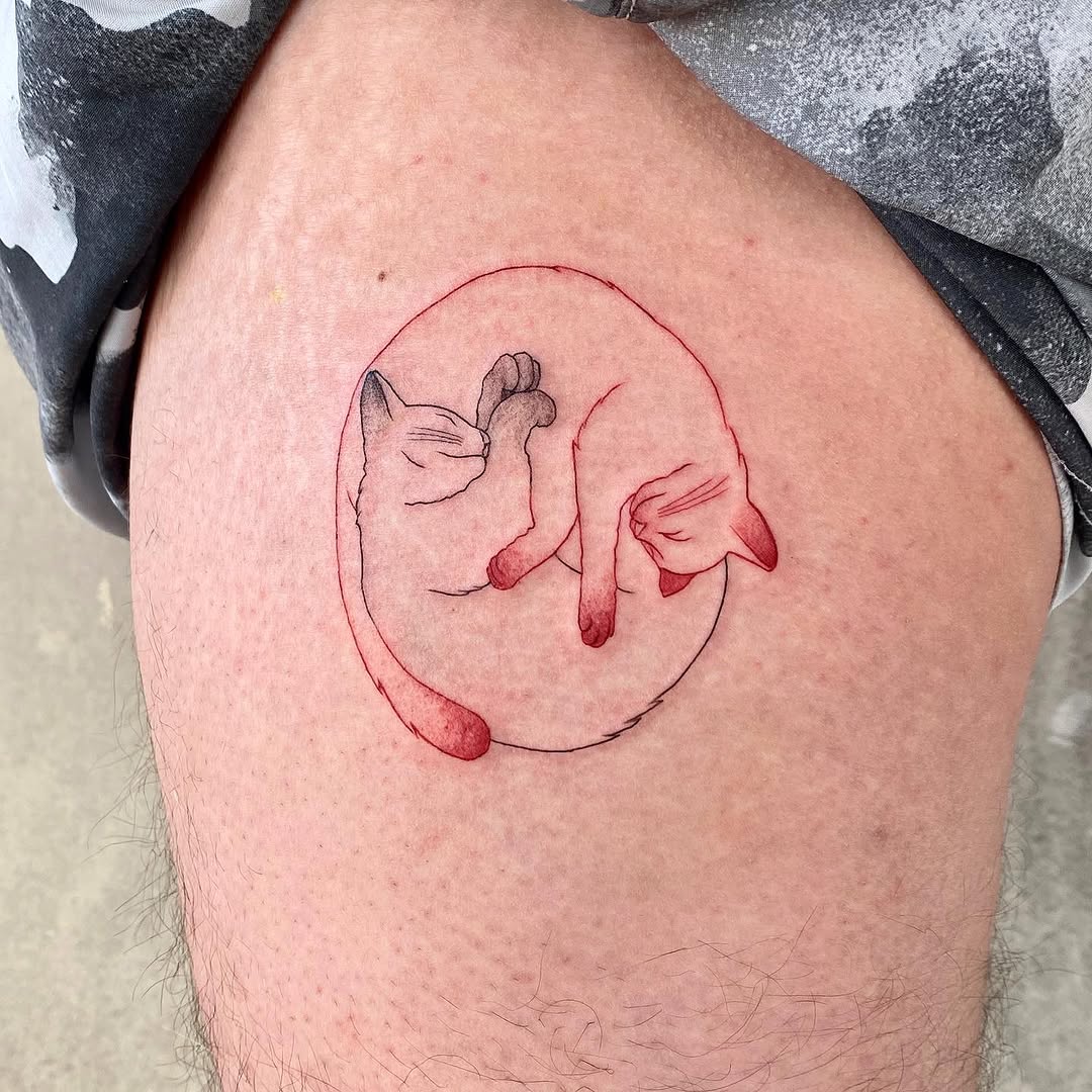 patch_tattoo_therapy