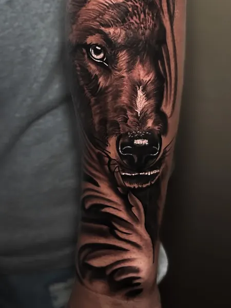 inkedlifemiami