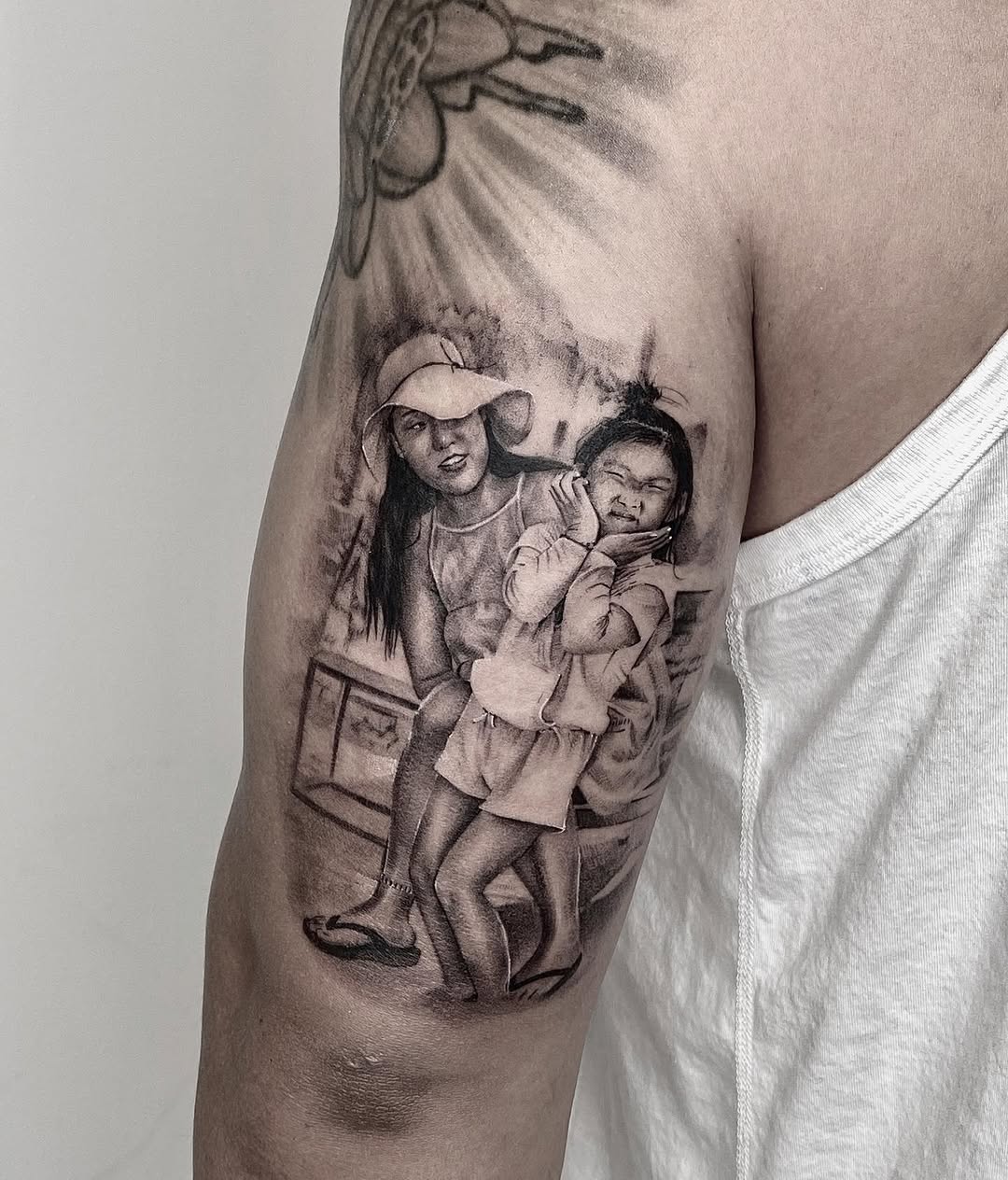 tattooist_bk
