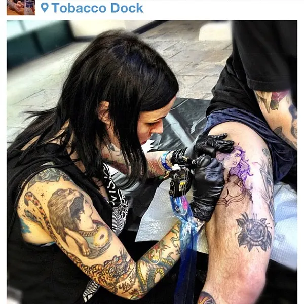 maryjoytattoo