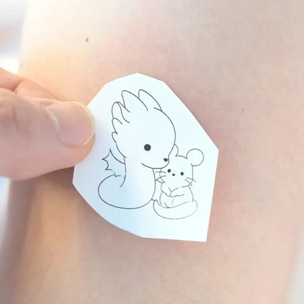 tattooist_arar