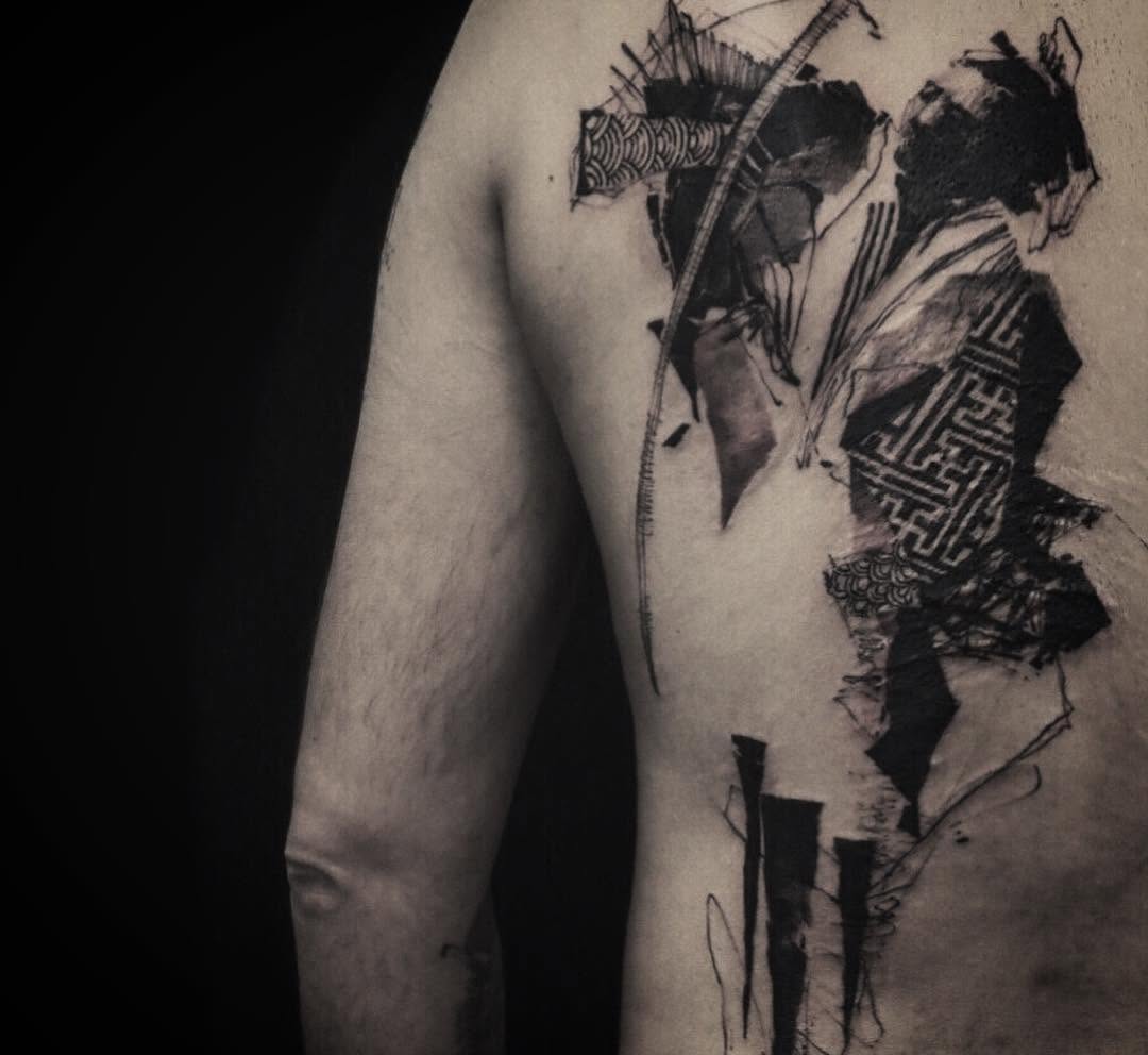 tattooer_nadi