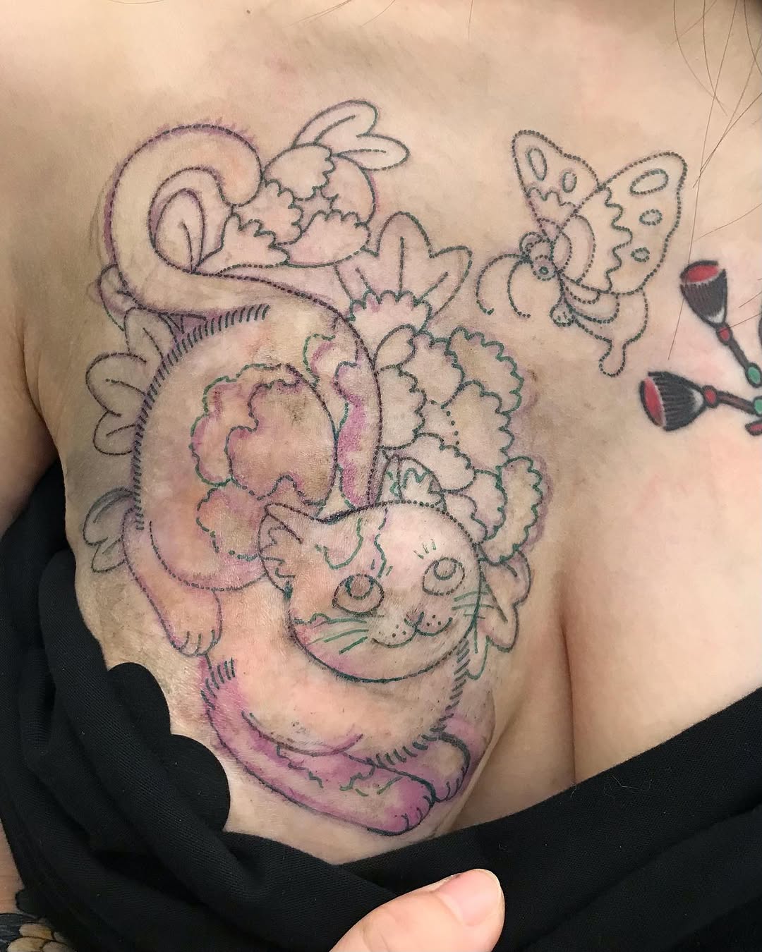 owen_yu_tattoos