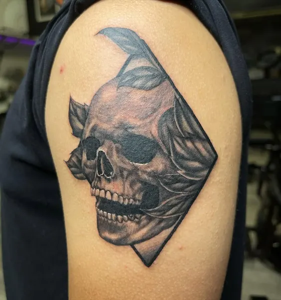 cheyenne.tattoos