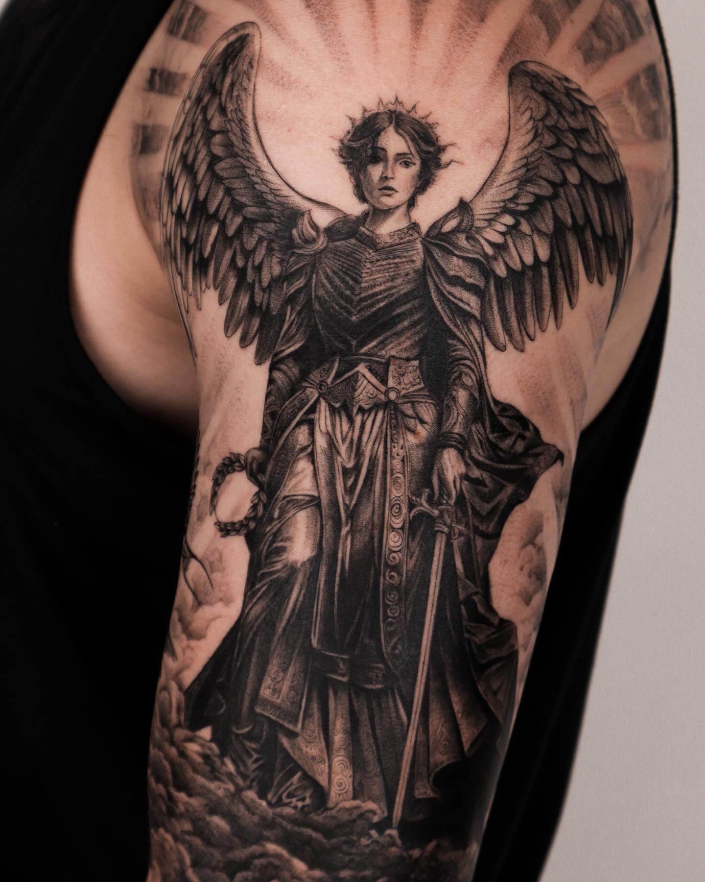 marily_tattoo