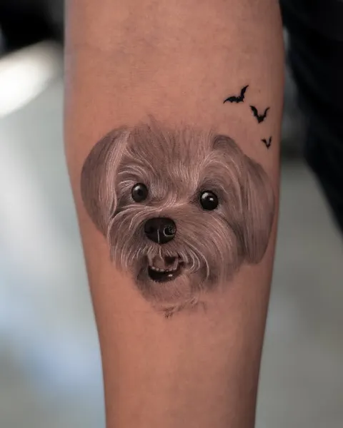 Animal
