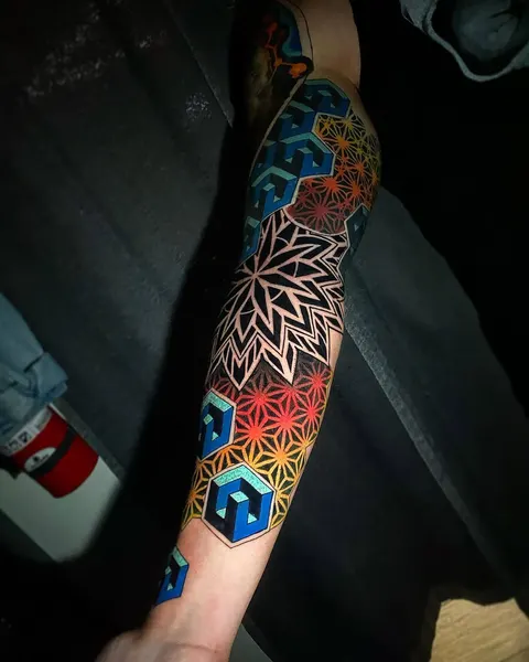 bradreis_tattoo