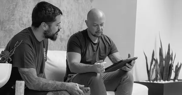 nogarolli_tattoo