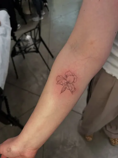 mnsantanatattoo