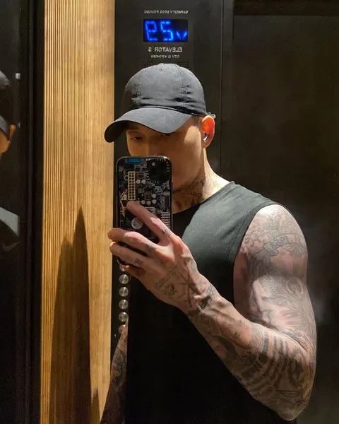 mr.k_tattoo