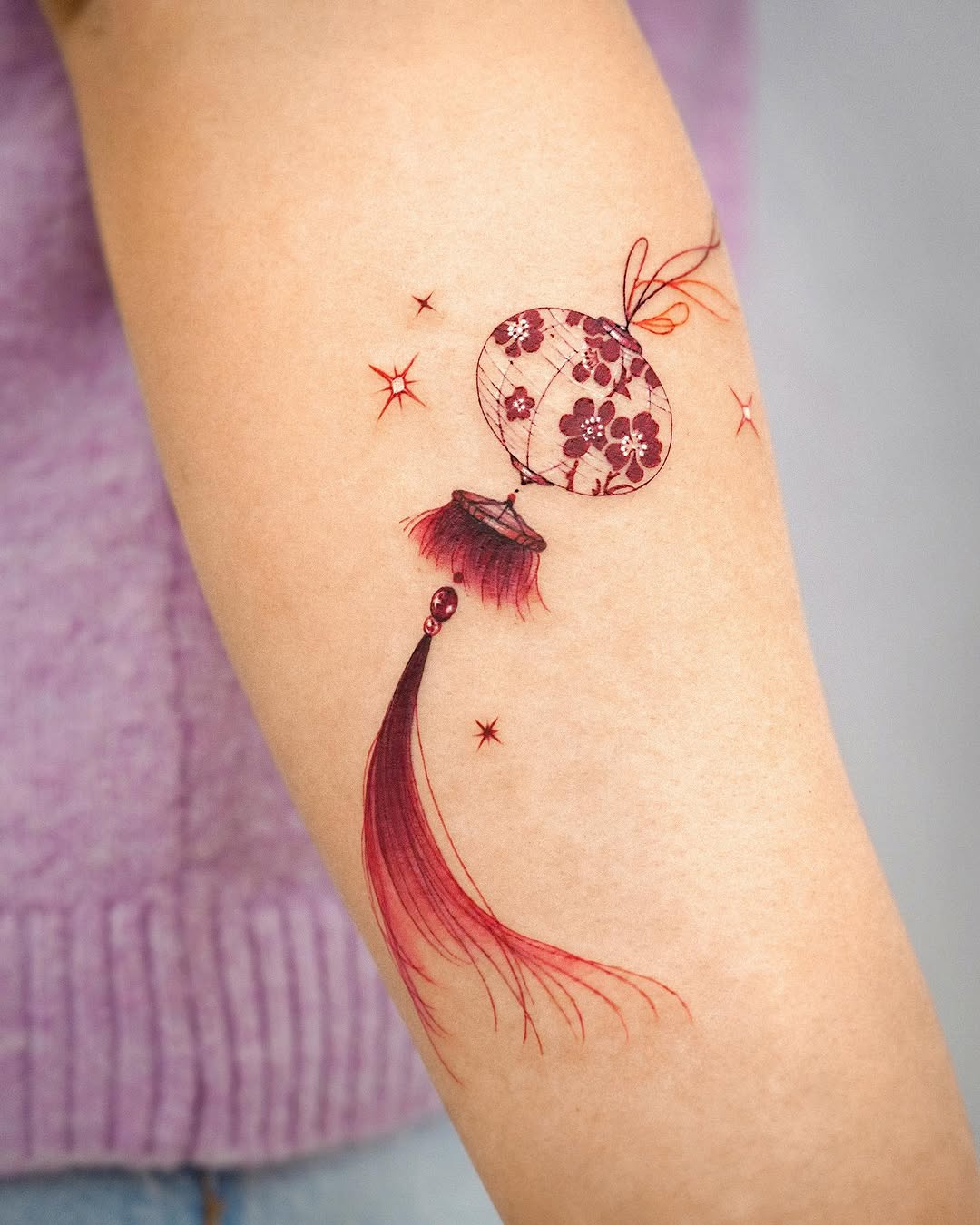 e.nal.tattoo