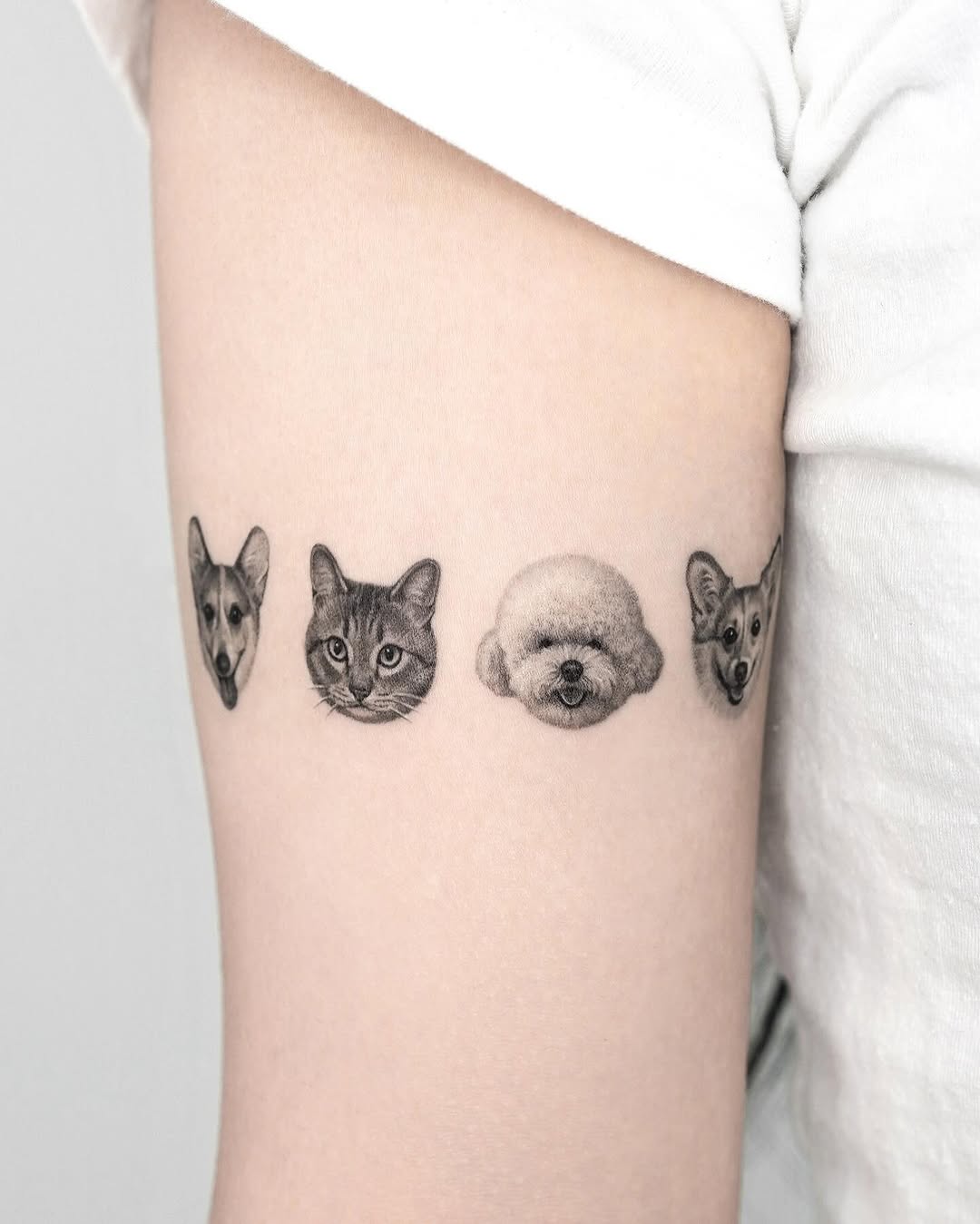 dorok.tattoo