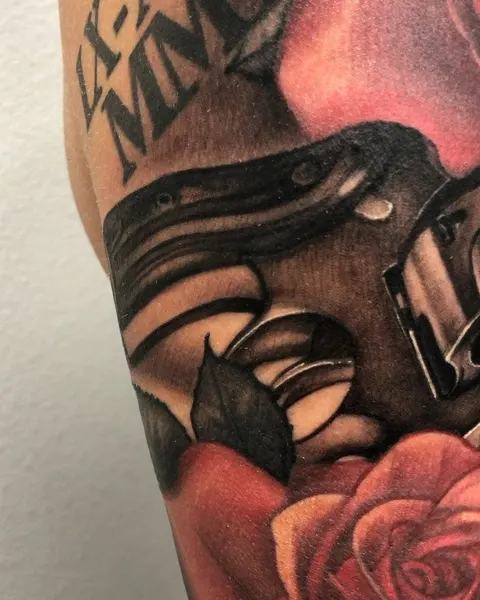 dannyelliott_ink