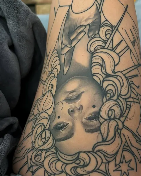 campohltattoos
