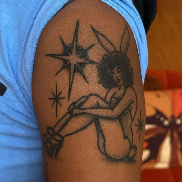 lindseebeetattoo