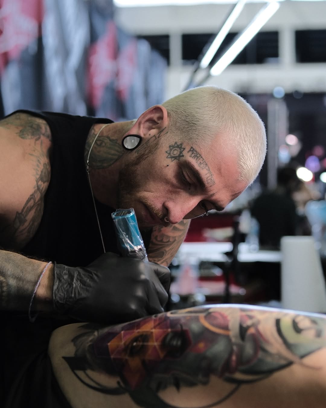 zacksingerink