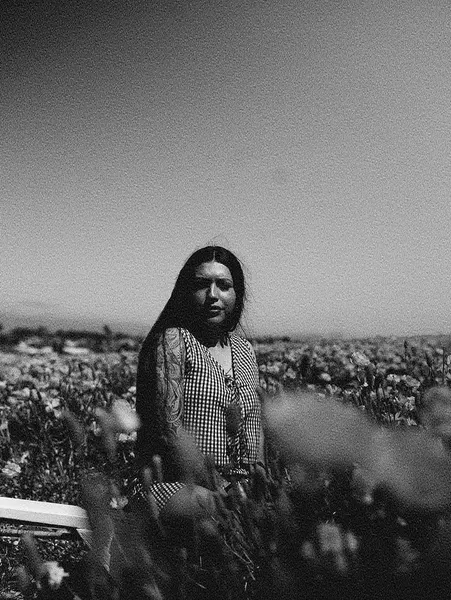 angel.reynosa